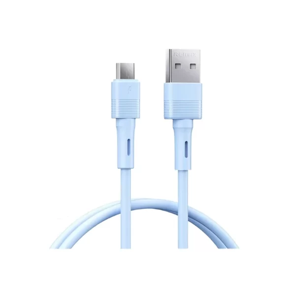 Remax RC-C093M (Leya Series) Micro Cable