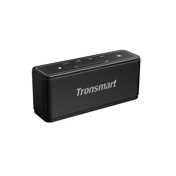 Tronsmart Element Mega 40W Bluetooth Speaker