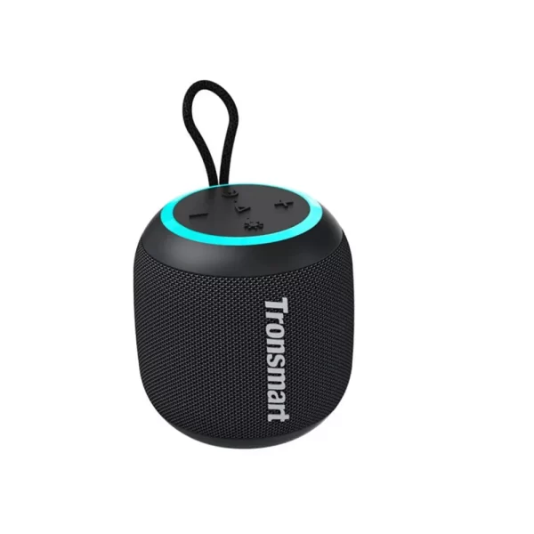 Tronsmart T7 Mini Portable Speaker