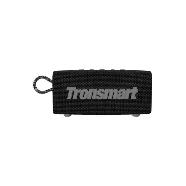 Tronsmart Trip 10W Portable Speaker
