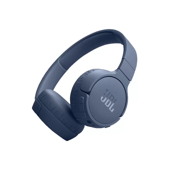 JBL Tune-670NC Wireless Headphone