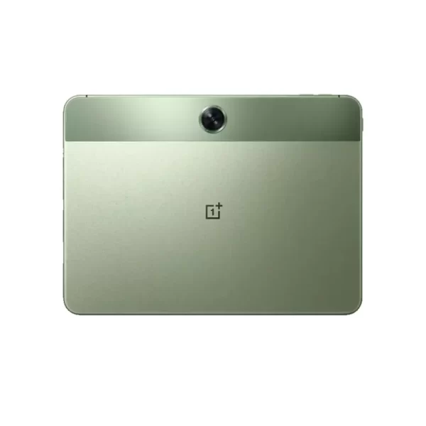 Oneplus Pad Go