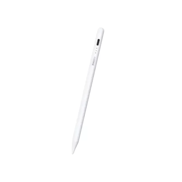 Remax AP03 Fast Charging Stylus Pen (General)