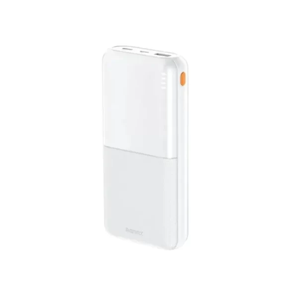 Remax RPP-23 (Lango II Series) 10000mAh Powerbank