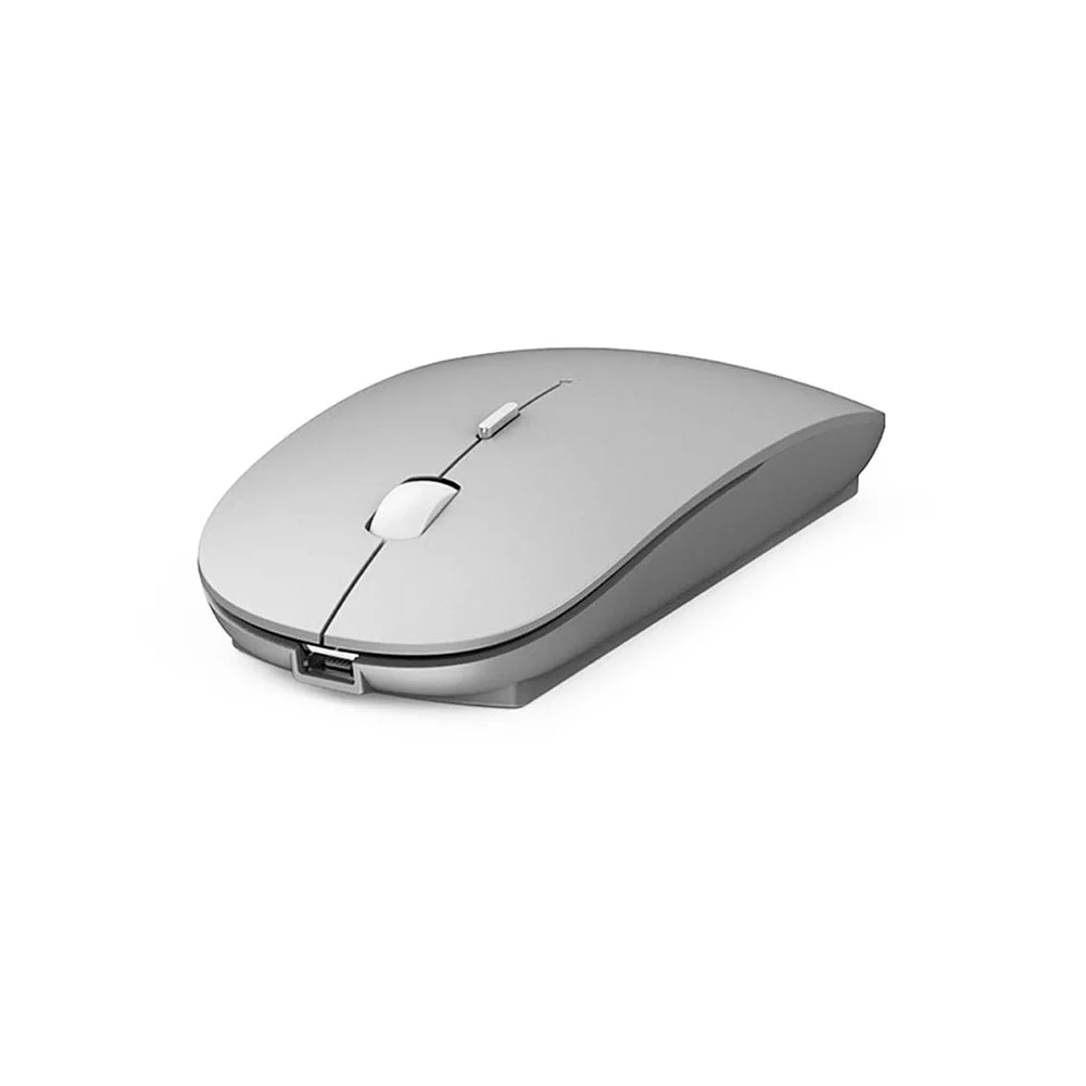Wiwu WM102 (Wireless Mouse) - Cover