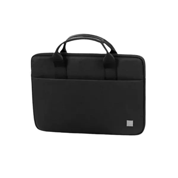 Wiwu 14" (Genius Comboset Laptop Bag with Mouse and Mouse Pad)