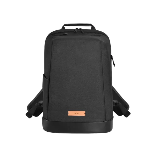 Wiwu Elites Backpack