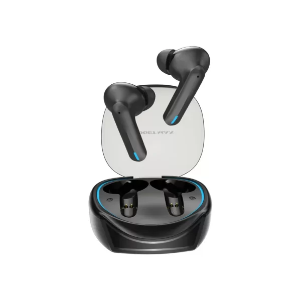 Gadget Max GM25 (Gaming Series TWS Earbuds)