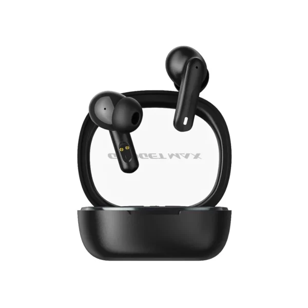 Gadget Max GM29 (Melo Series TWS Earbuds)