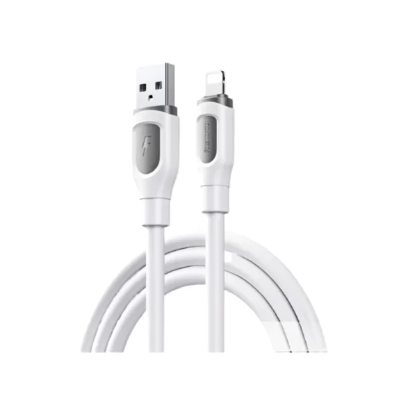Remax RC-C113i (Ruinay Series) Lightning Cable