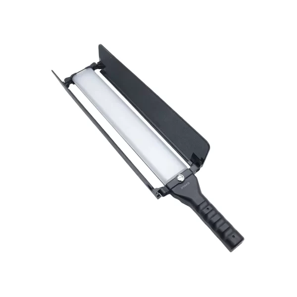 Rtako AR-GTB-SL60S Handheld Fill Light Stick