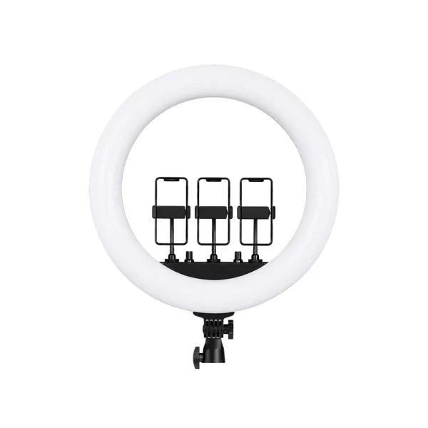 Rtako AR-GTB01-18 Ring Light
