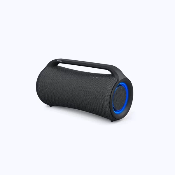 Sony SRS-XG500 Bluetooth Speaker