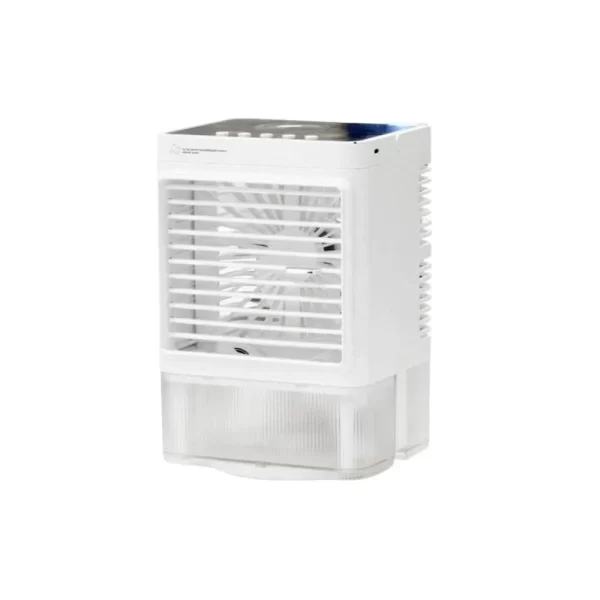 T Pro M9 Air Cooler