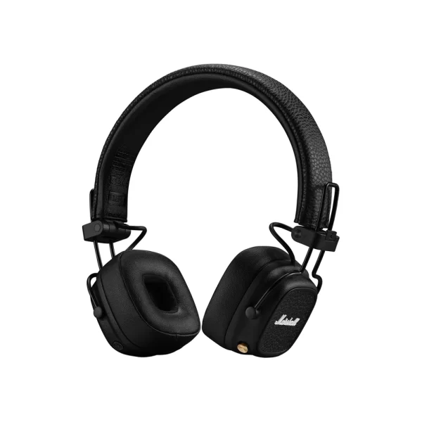 Marshall Major 5 Wireless Headphone
