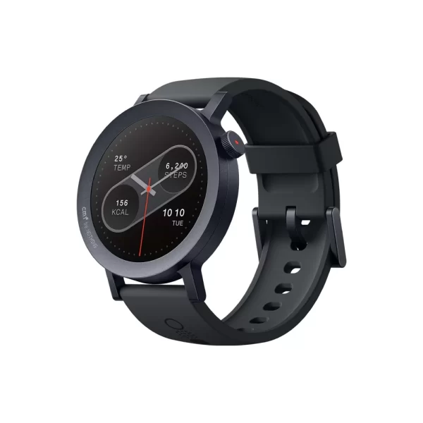 Nothing CMF Watch Pro 2