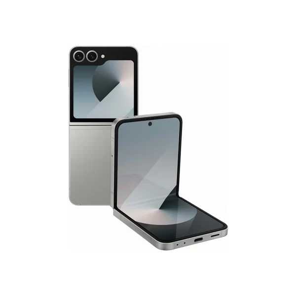 Samsung Galaxy Z Flip 6 (5G)