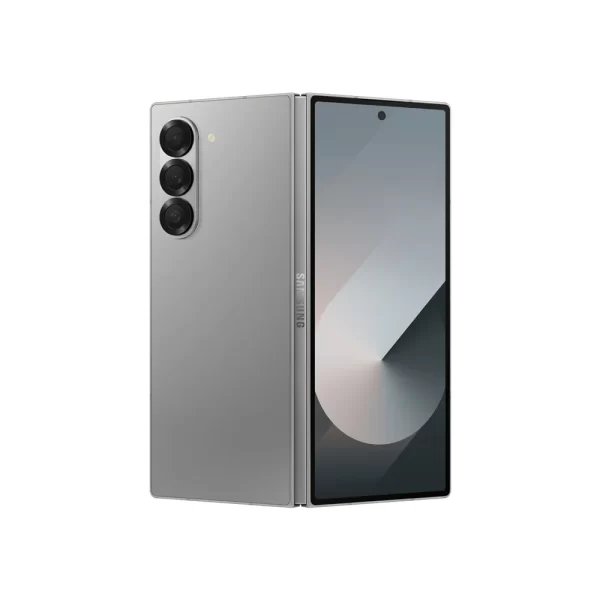 Samsung Galaxy Z Fold 6 (5G)