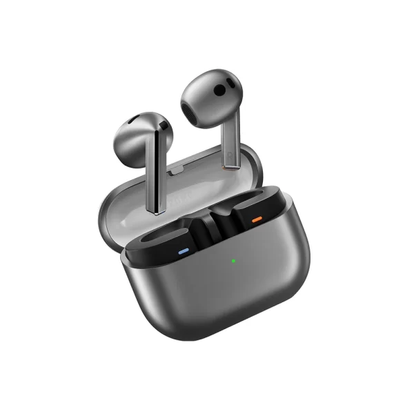 Samsung Galaxy Buds 3
