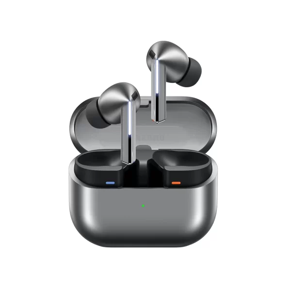 Samsung Galaxy Buds 3 Pro