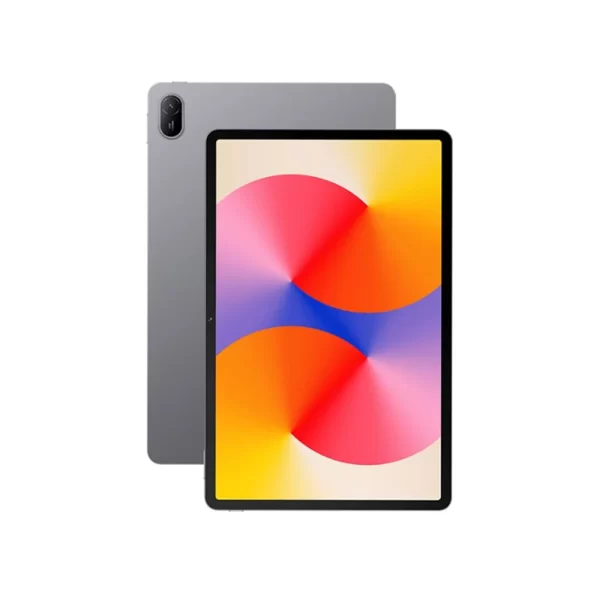 Huawei MatePad SE 11"