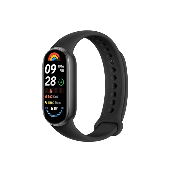 Mi Band 9 (Global)