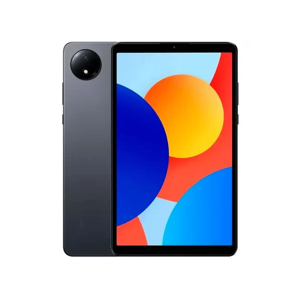Redmi Pad SE 8.7″ (Wifi) (Official)