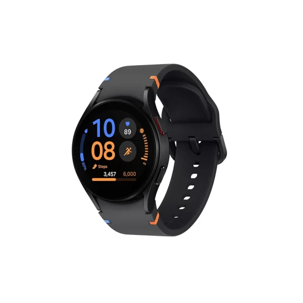Samsung Galaxy Watch FE (Bluetooth Version)