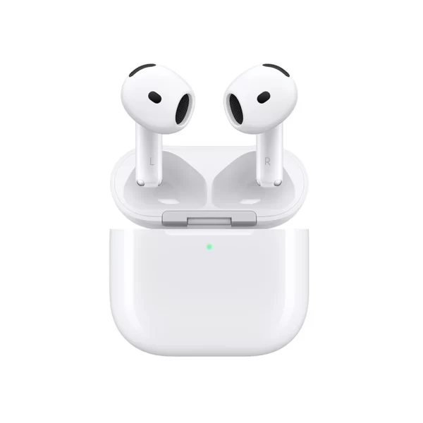 Apple Airpods 4 (ANC)