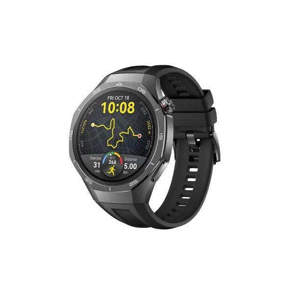 Huawei GT5 Pro Smart Watch