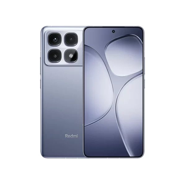 Redmi K70 Ultra (5G) (China Version)