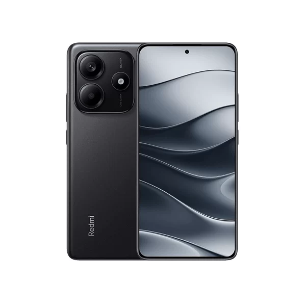 Redmi Note 14 (5G) (China Version)