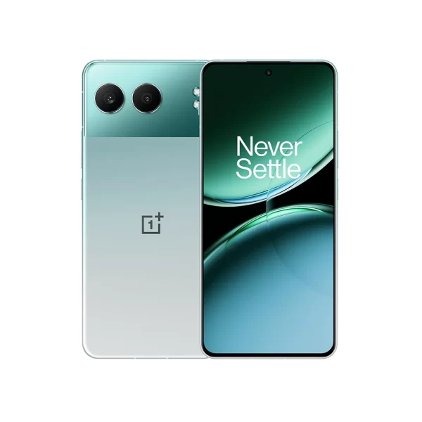 Oneplus Nord 4 (5G)