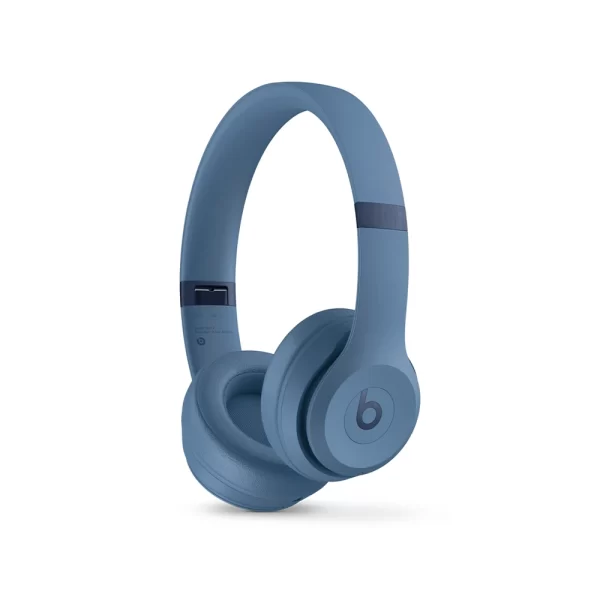 Beats Solo 4 Wireless Headphone (Original)
