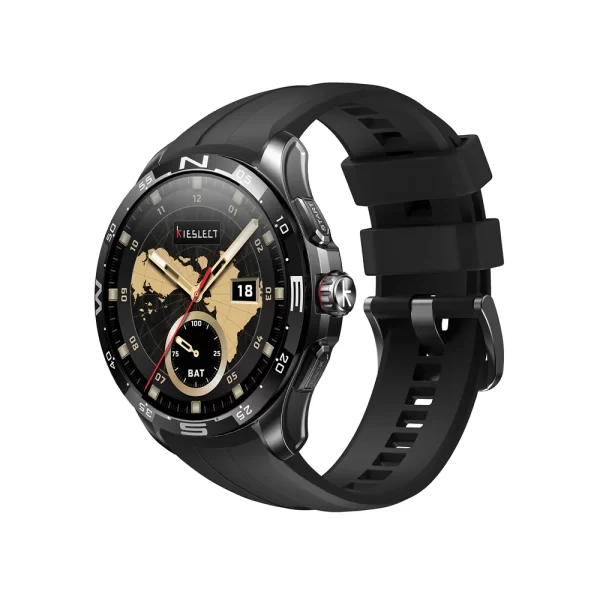 Kieslect Actor Calling Watch