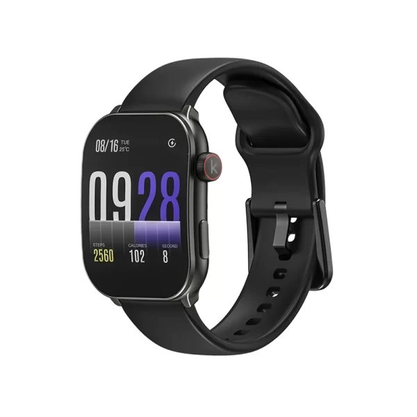 Kieslect Balance Calling Watch