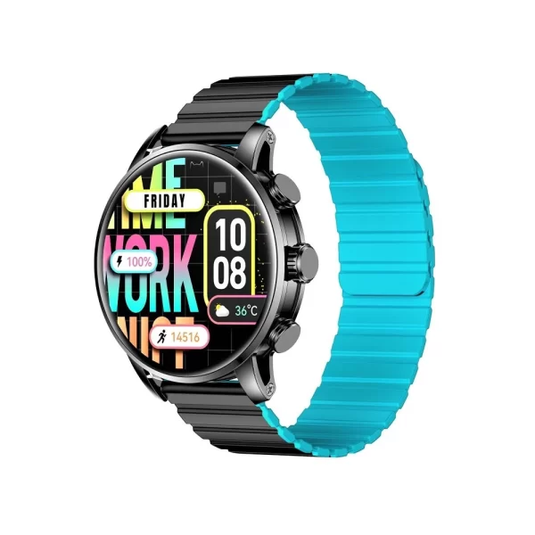 Kieslect KR2 Calling Watch