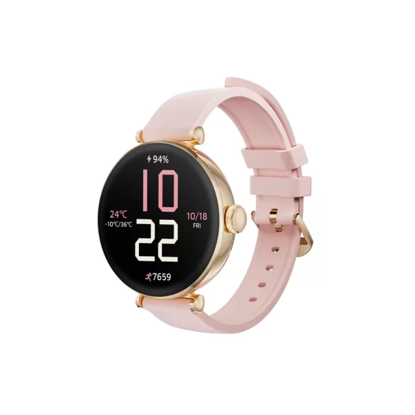 Kieslect Pura Lady Watch