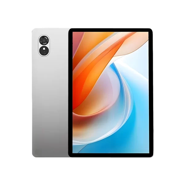 Meizu mblu Pad 2 (Wifi+4G)