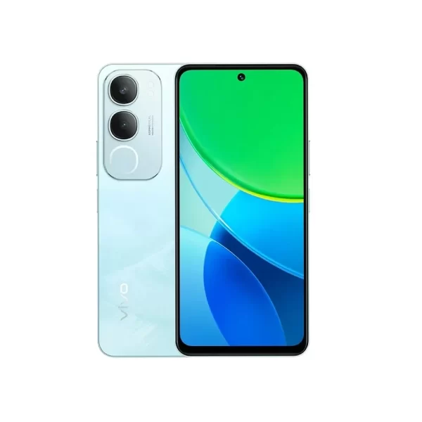 Vivo Y19s