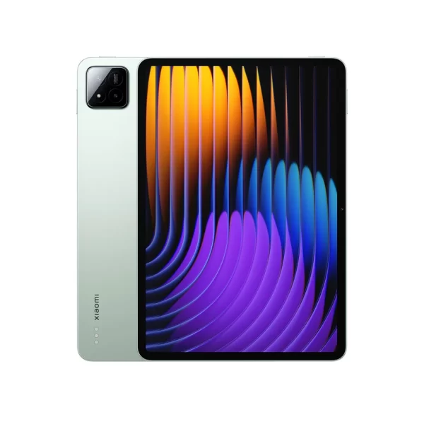 Xiaomi Pad 7 (Wifi) (Official)