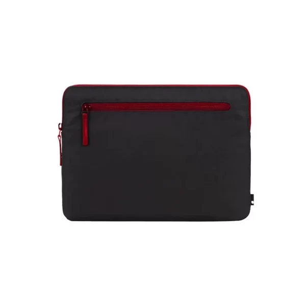 Incase Compact Sleeve in Flight Nylon For Macbook Pro 14"