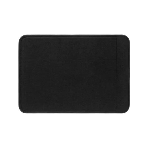 Incase Icon Sleeve For Macbook Pro/ Air 13"