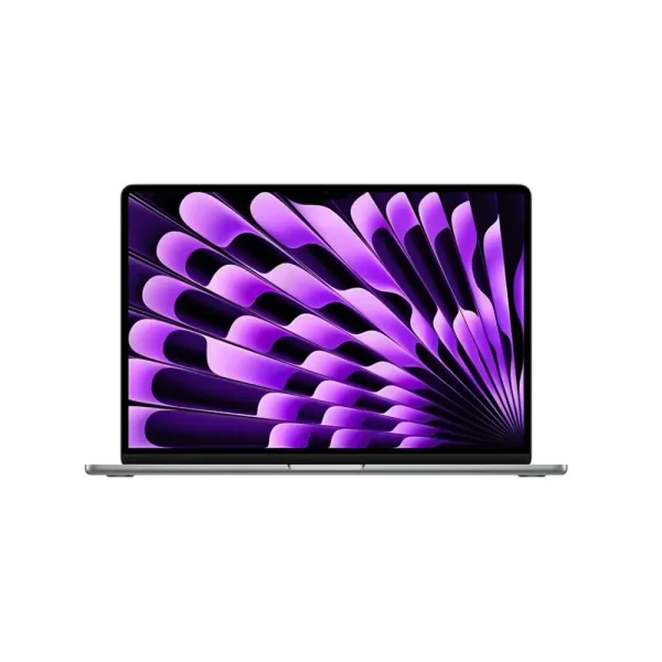 Macbook Air 15" (M3)