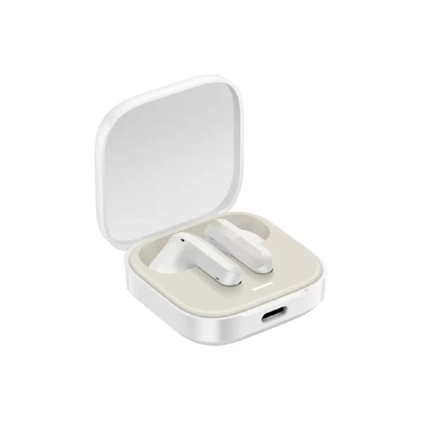 Redmi Buds 6 Active (Global)