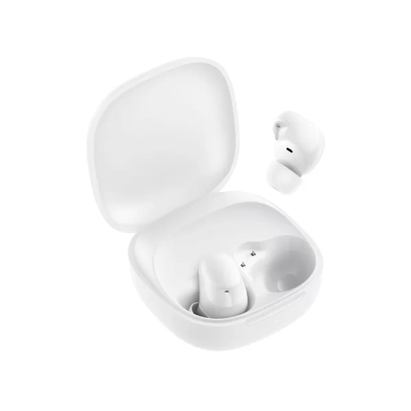 Redmi Buds 6 Play (Global)