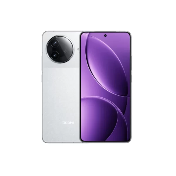 Redmi K80 Pro (5G) (China)