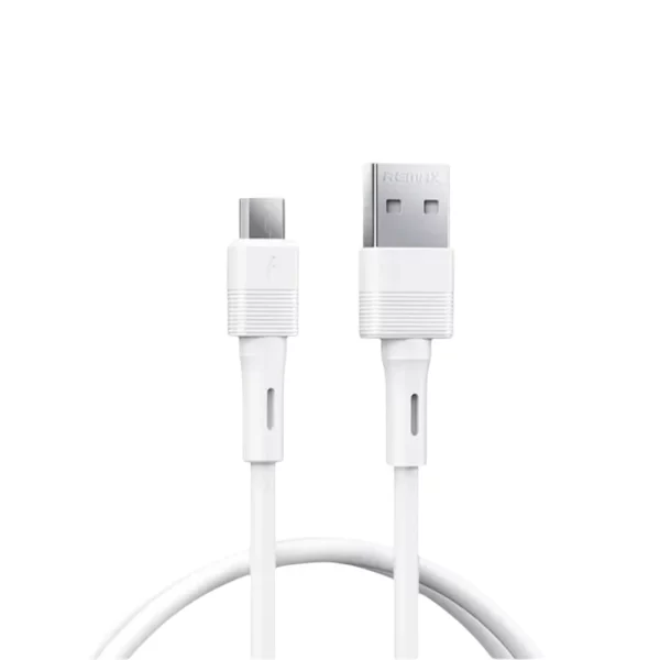 Remax RC-C093M (Leya Series) Micro Cable