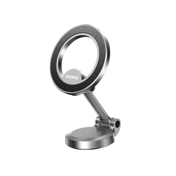 Remax RM-C42 (Magnetic Rotary Holder)