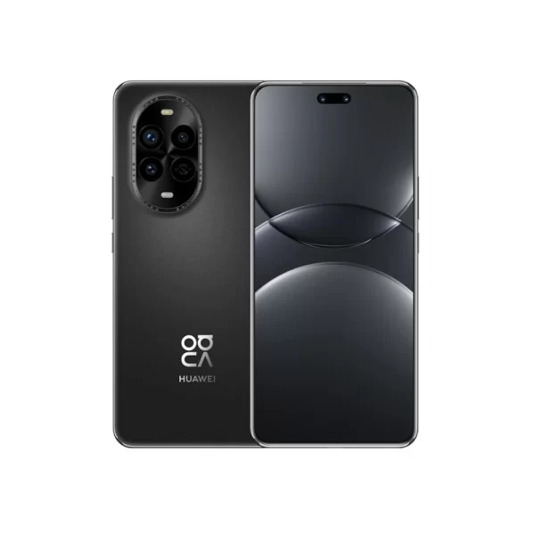 Huawei Nova 13 Pro